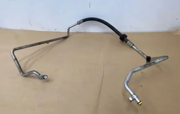 BMW Z4 E85 E86 Air conditioning (A/C) pipe/hose 69828850105278 698288501 05278