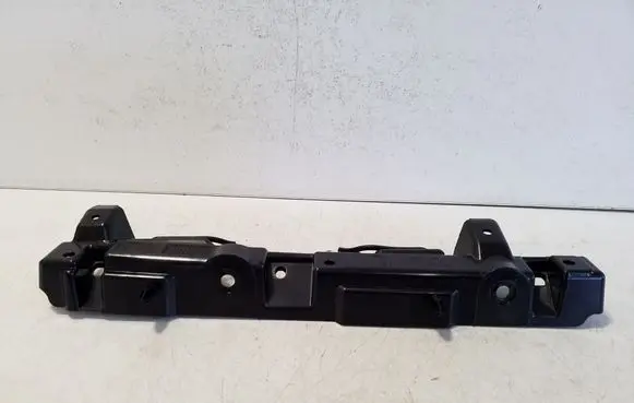 Ford Kuga III Other interior part LV4BS026A53BA