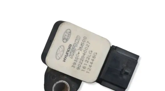 Hyundai i30 Air pressure sensor 393002M500I30 393002M500