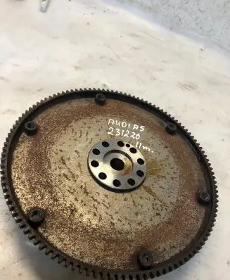 Audi A5 Sportback 8TA Flywheel 059105323bj