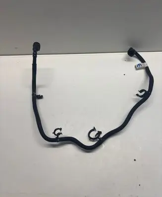 Jeep Grand Cherokee WL Air intake hose/pipe P68379636AC 36176AM