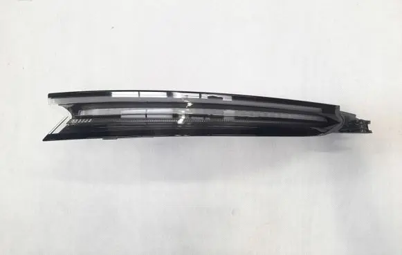 Porsche Taycan 9J1 Rear/tail lights 9J1945308A