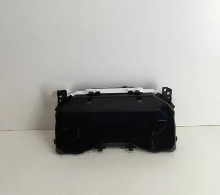 Toyota Yaris Cross Speedometer (instrument cluster) 83800F5B60