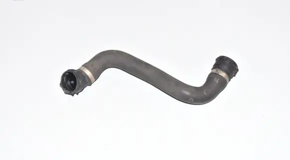 BMW 5 E60 E61 Engine coolant pipe/hose 7799748
