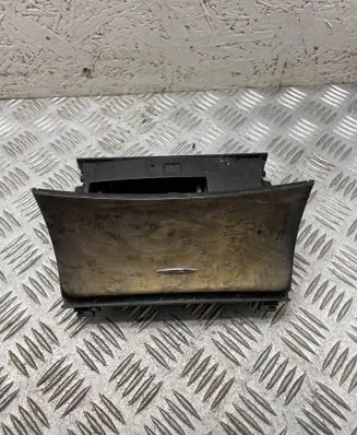 Mercedes-Benz E W211 Car ashtray A2118101330Q14 A2118101330