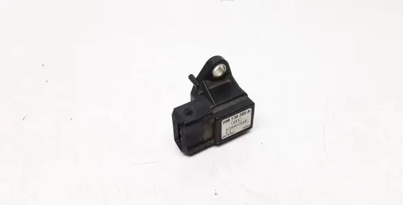 Volvo V70 Air pressure sensor 046130385A 0798003260