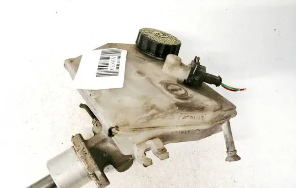 Peugeot 206 Master brake cylinder 03350884281