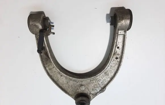 BMW 5 F10 F11 Front upper control arm/wishbone 6082t6