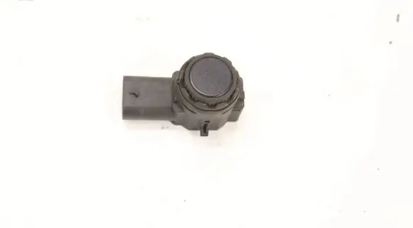 BMW 1 F40 Parking PDC sensor 9471930