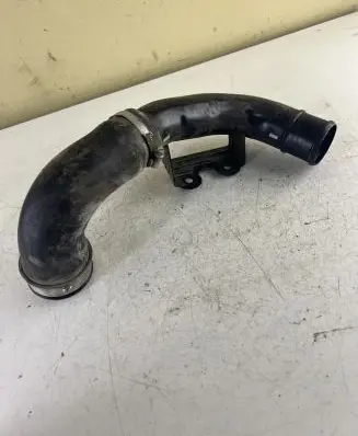 Mitsubishi Colt Intercooler hose/pipe A6390900229 MR993102