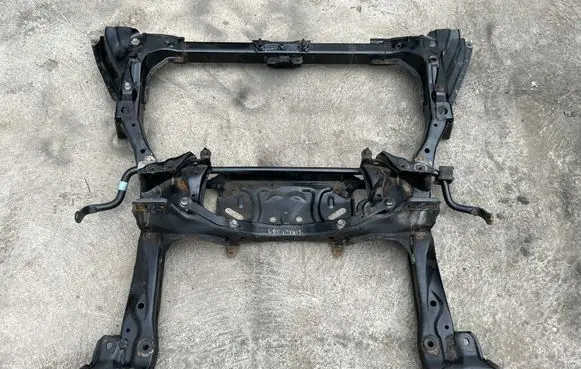 Subaru Legacy Front subframe