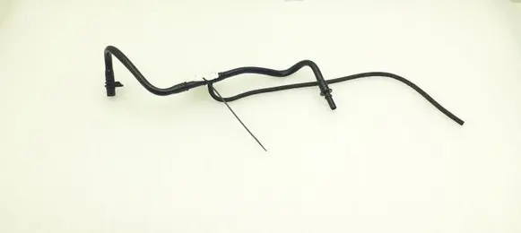 Mini Cooper Countryman R60 Vacuum line/pipe/hose 7337812