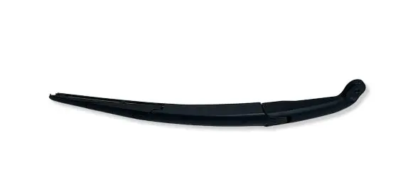 KIA Sorento IV Rear wiper blade arm 98820P2000 48427