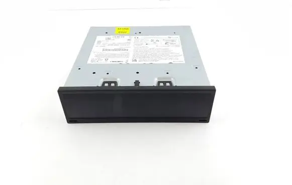 Ford Explorer EV Radio/CD/DVD/GPS head unit 11N035816