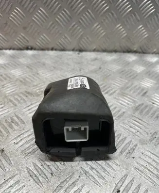 Land Rover Range Rover Sport L494 Other control units/modules DPLA17509BB 20524843 A0755G03C