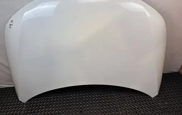 KIA Sorento Engine bonnet/hood
