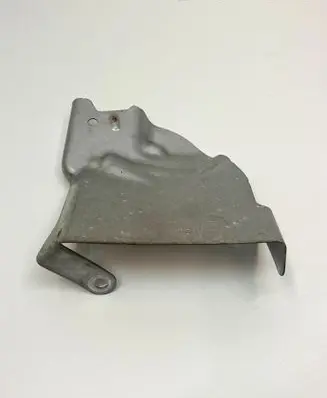 Mercedes-Benz SL R231 Other body part A2761530275 2761530275