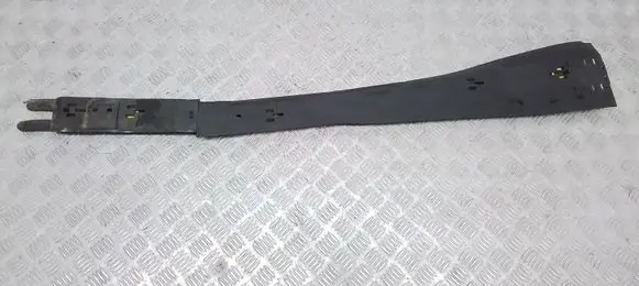 Volvo XC60 Other under body part 6G9N9S282DA 6G919E312BC