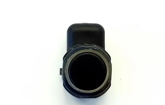 KIA Ceed Parking PDC sensor 96890A5000E5B 96890A5000