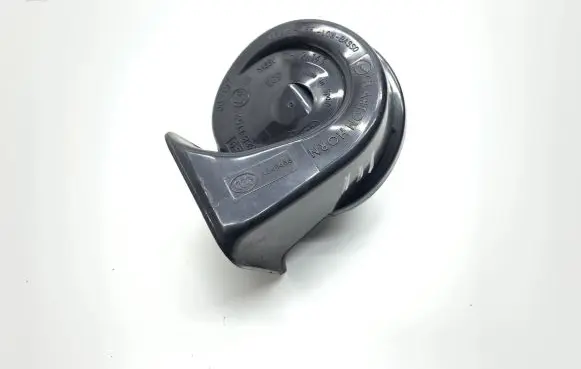 BMW 5 F10 F11 Horn signal 3881157