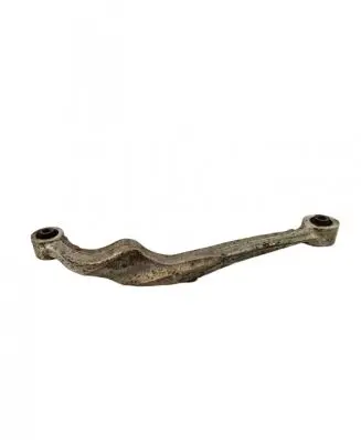 Nissan X-Trail T31 Rear upper control arm/wishbone