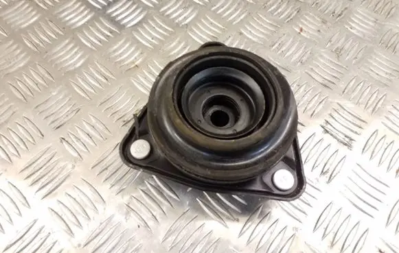 Hyundai ix35 Front upper strut mount 