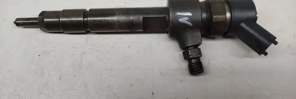 Fiat Stilo Fuel injector 0445110119