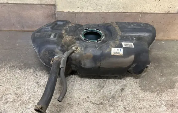Nissan Note (E12) Fuel tank 172013vu2a J02CGAA0L1N7