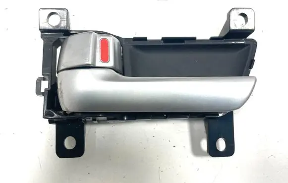 KIA Sorento Front door interior handle 