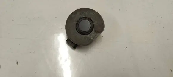 Audi A5 Parking PDC sensor 8w5919290 5q0919275 5q0919275b