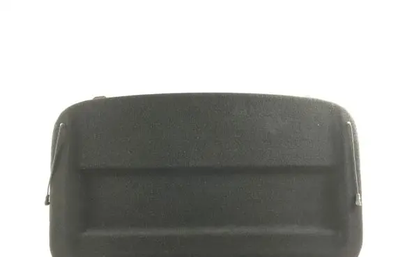 Opel Astra J Parcel shelf