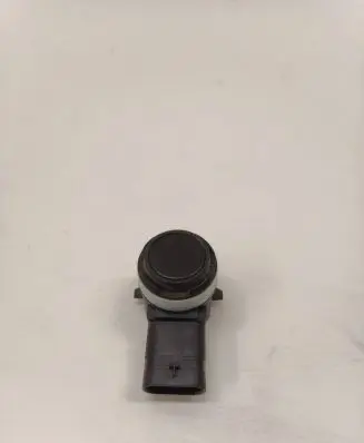 BMW iX Parking PDC sensor 66205A1A26904 5A1A26904