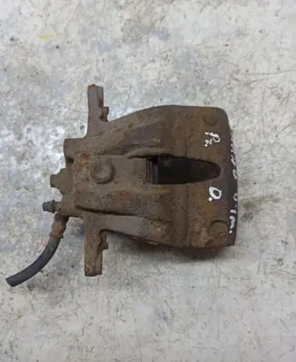 Opel Combo C Front brake caliper
