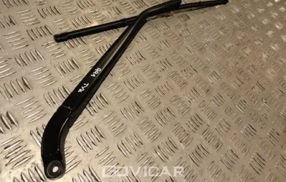 Porsche 911 991 Rear wiper blade 