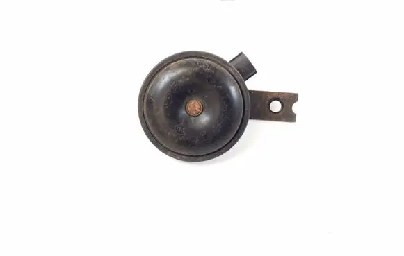 Hyundai Santa Fe Horn signal 966302W500