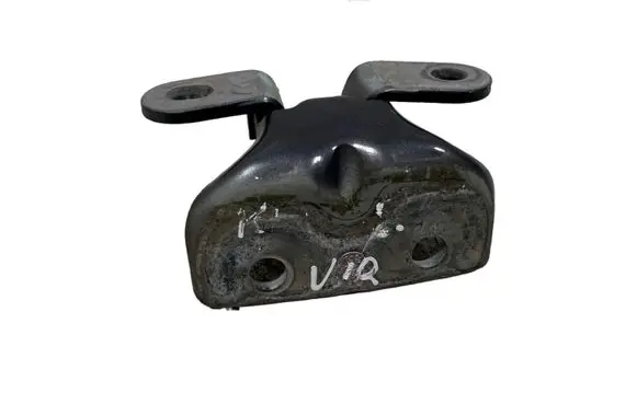 KIA Ceed Rear door lower hinge