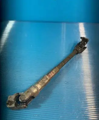 BMW 1 E81 E87 Steering column universal joint 6769157