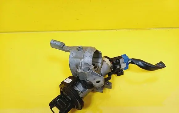 Volvo S40, V40 Ignition lock 