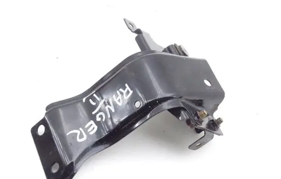 Ford Ranger ABS pump bracket 