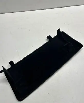 Tesla Model 3 Glove box lid/cover 