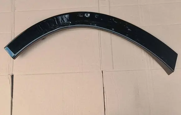 Honda ZR-V Rear arch trim 744133Y0
