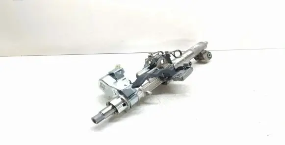 KIA Sportage Steering wheel axle 81900C5700 16031810783