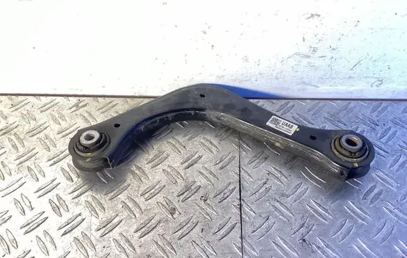 KIA Niro Rear control arm 55120AABA0