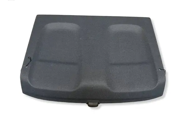 Volvo EX40 Parcel shelf 32394893