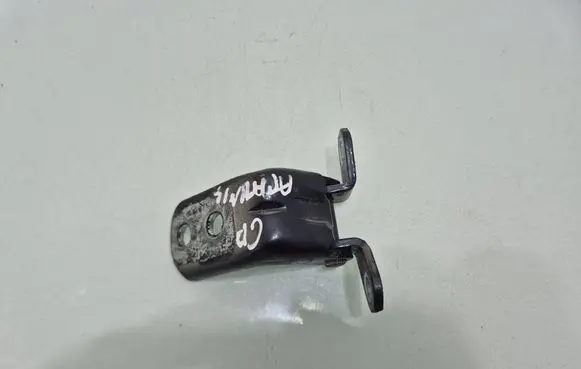 Nissan Murano Z52 Rear door lower hinge 
