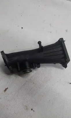 Audi A7 S7 4G Intake manifold 059145762AB PA66GF30