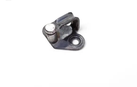 Volkswagen Transporter - Caravelle T4 Front door lock loop/hook striker 7D0837767E