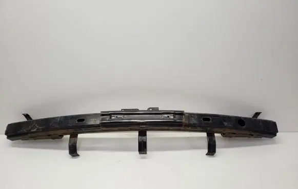 Hyundai Tucson LM Rear bumper cross member