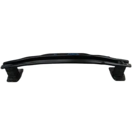 Audi A1 Other exterior part 