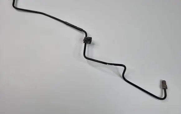 Jeep Grand Cherokee Brake line pipe/hose 1019583 PA612E
